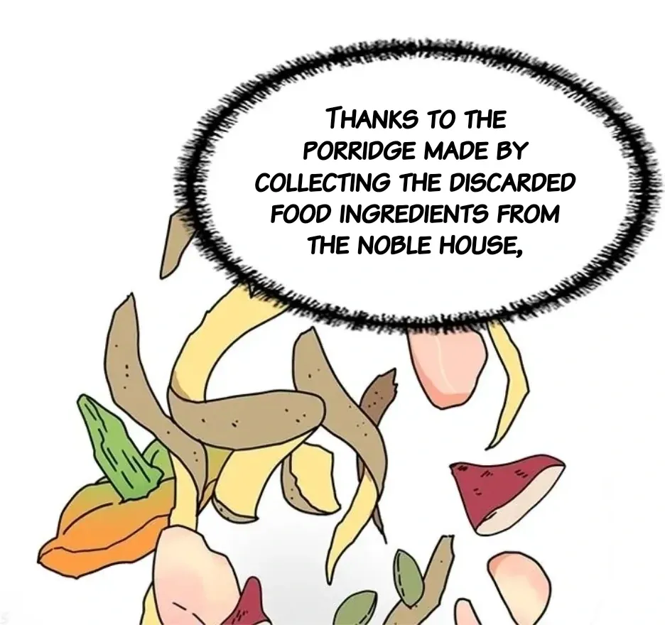I Became The Chef Of The Dragon King Chapter 82 page 72 - 