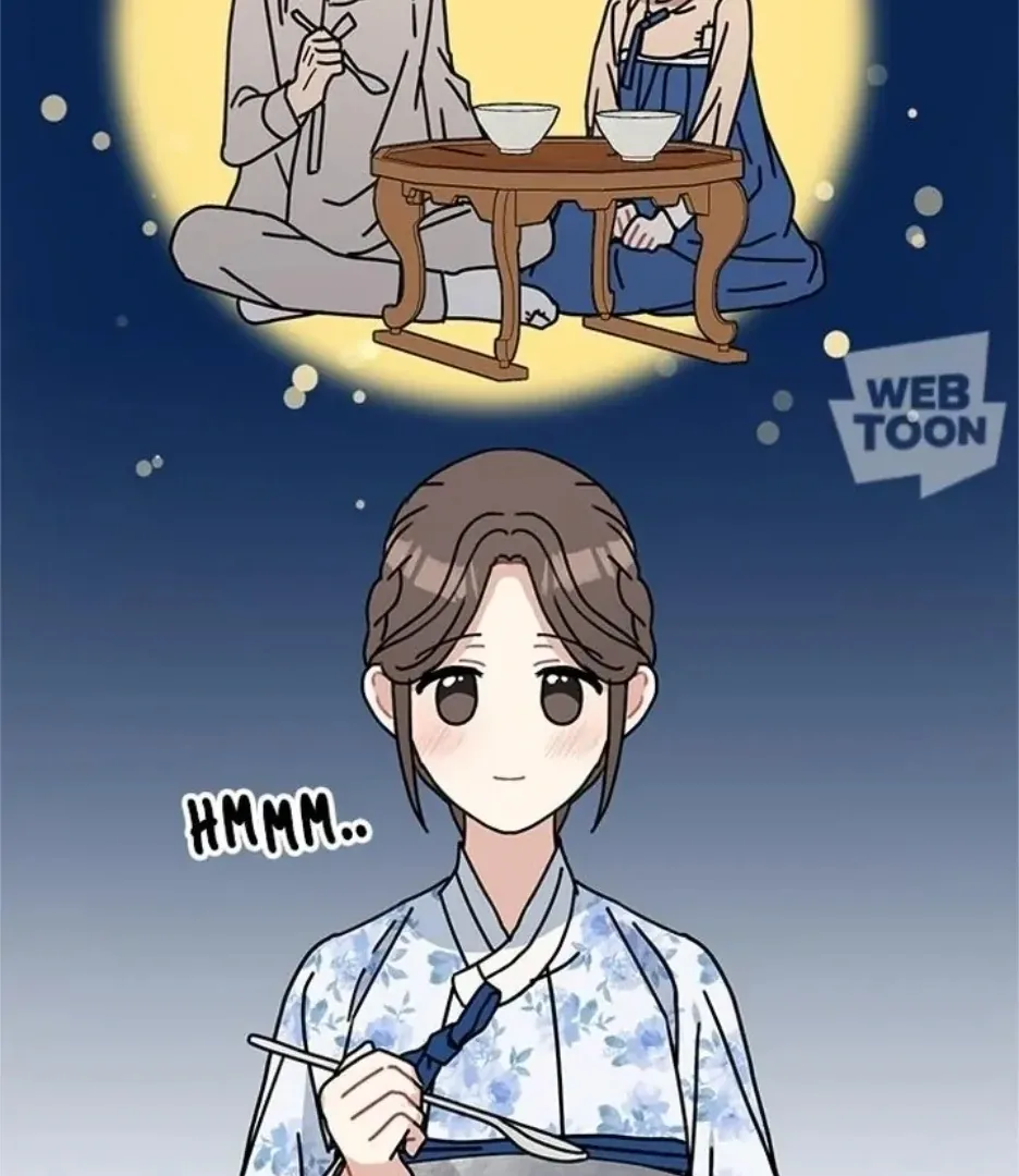 I Became The Chef Of The Dragon King Chapter 82 page 74 - 