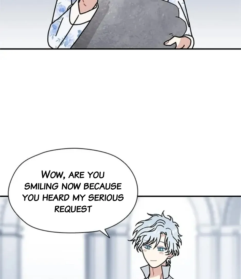 I Became The Chef Of The Dragon King Chapter 82 page 75 - 