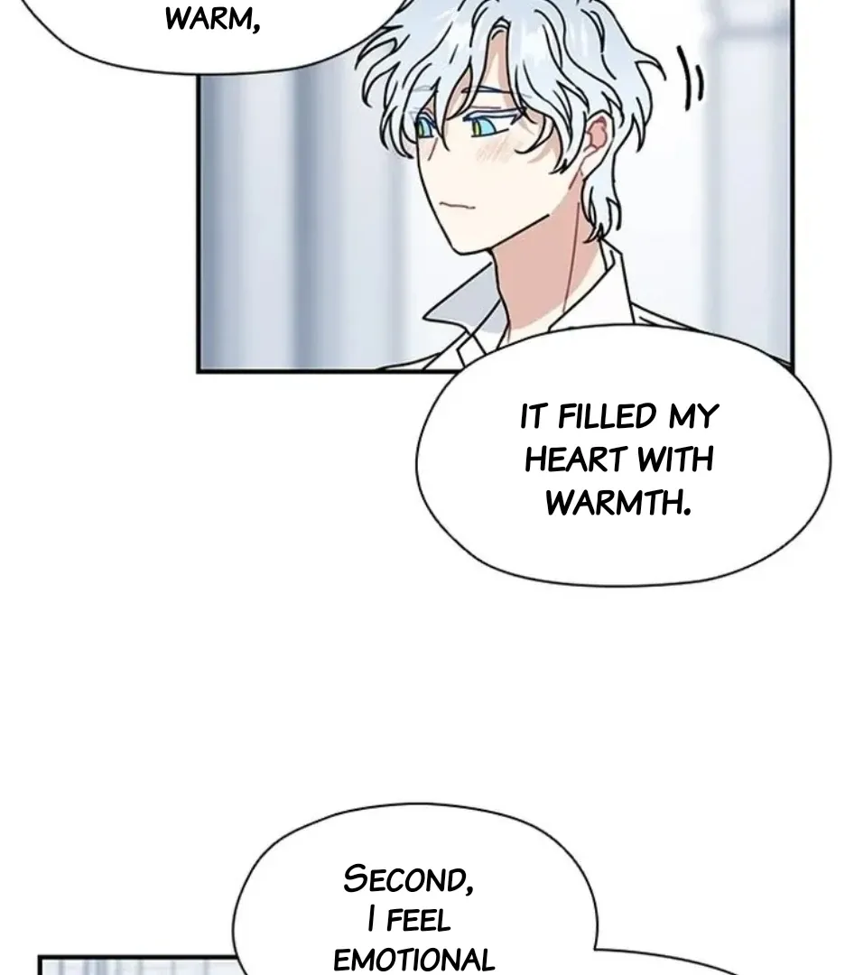 I Became The Chef Of The Dragon King Chapter 82 page 77 - 