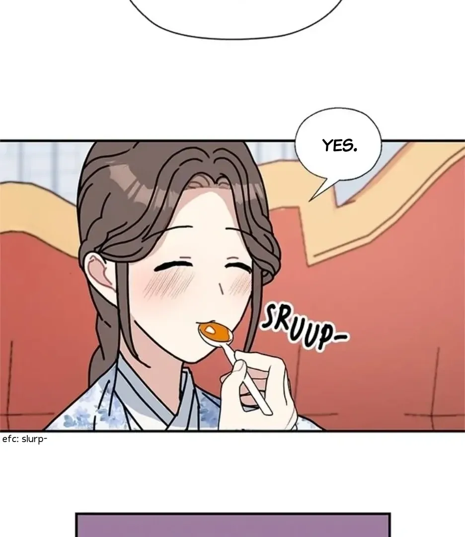 I Became The Chef Of The Dragon King Chapter 82 page 79 - 