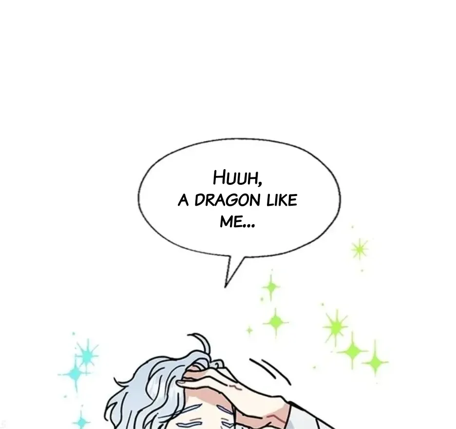 I Became The Chef Of The Dragon King Chapter 82 page 82 - 