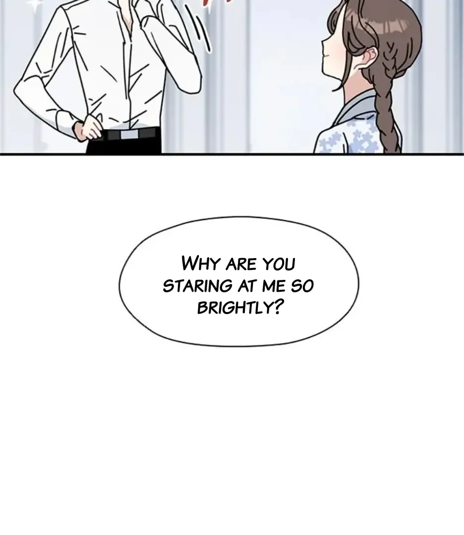 I Became The Chef Of The Dragon King Chapter 82 page 86 - 