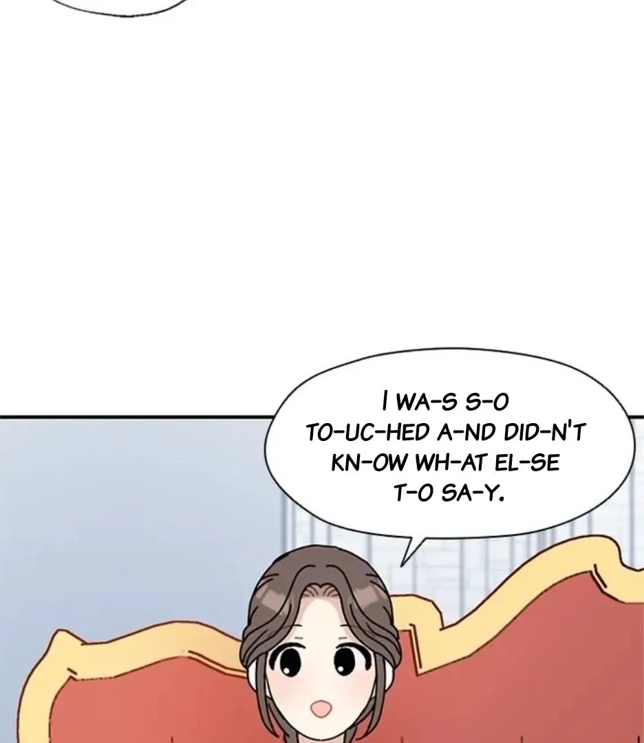 I Became The Chef Of The Dragon King Chapter 82 page 88 - 