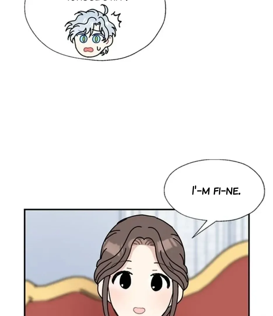 I Became The Chef Of The Dragon King Chapter 82 page 90 - 