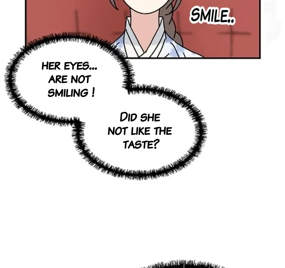 I Became The Chef Of The Dragon King Chapter 82 page 91 - 