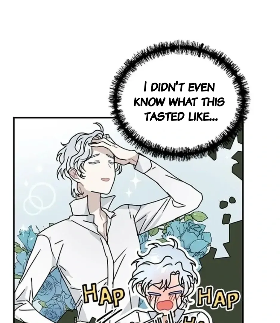 I Became The Chef Of The Dragon King Chapter 82 page 98 - 