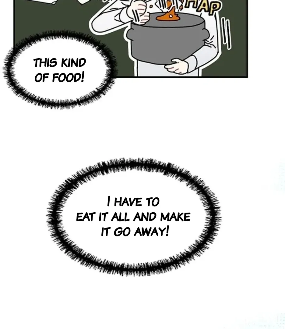 I Became The Chef Of The Dragon King Chapter 82 page 99 - 