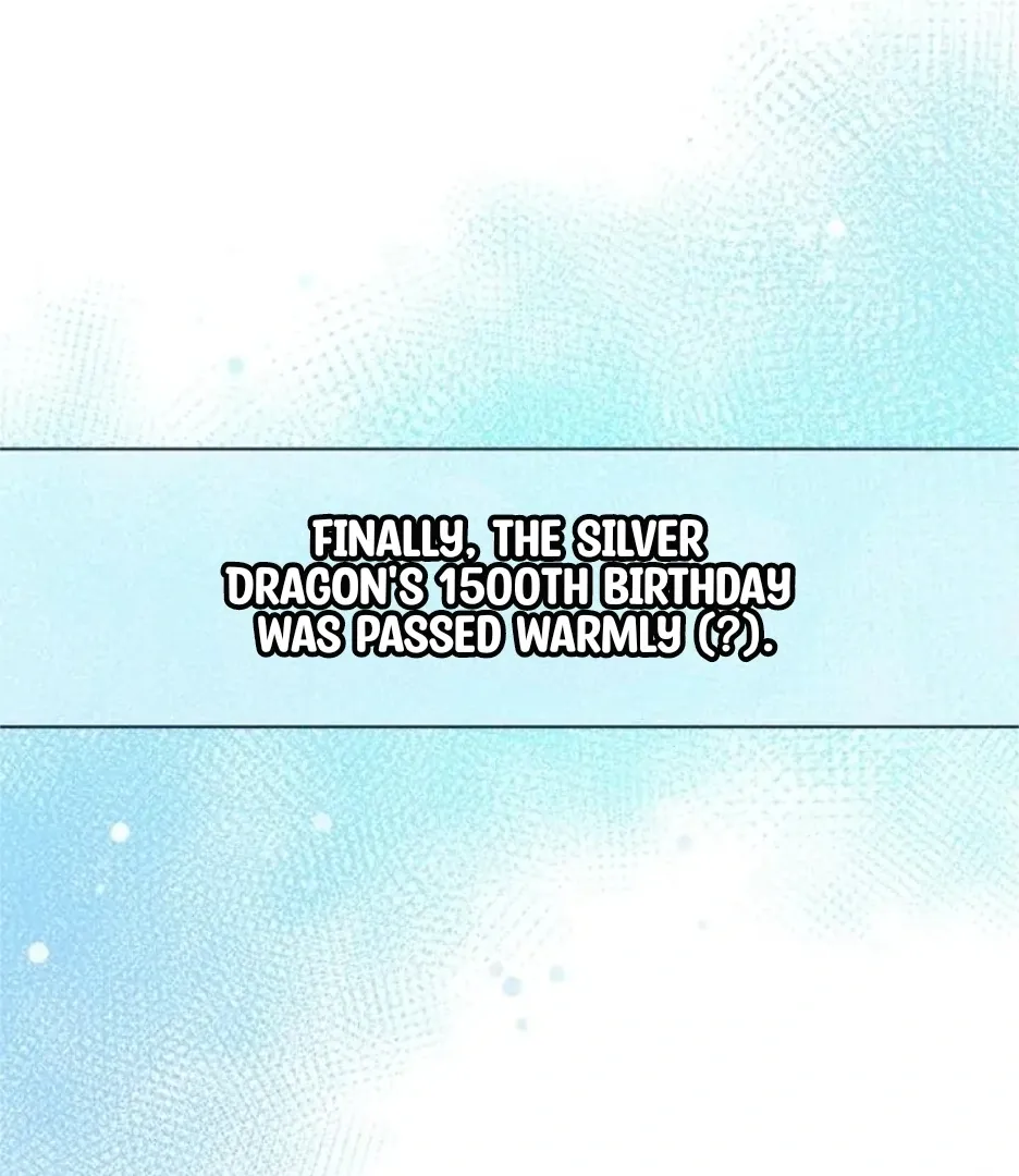 I Became The Chef Of The Dragon King Chapter 82 page 100 - 