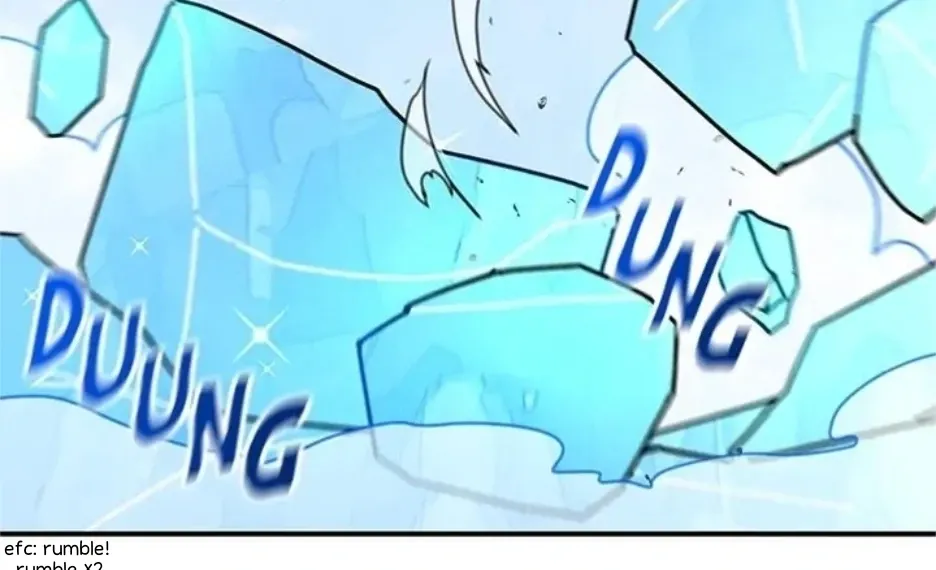 I Became The Chef Of The Dragon King Chapter 83 page 11 - 