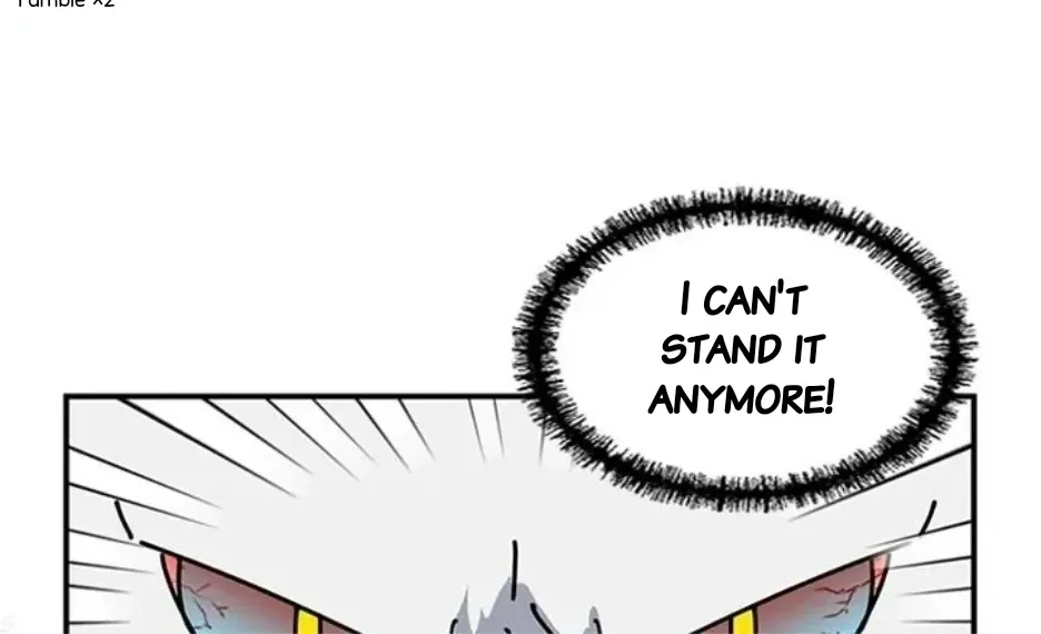 I Became The Chef Of The Dragon King Chapter 83 page 12 - 