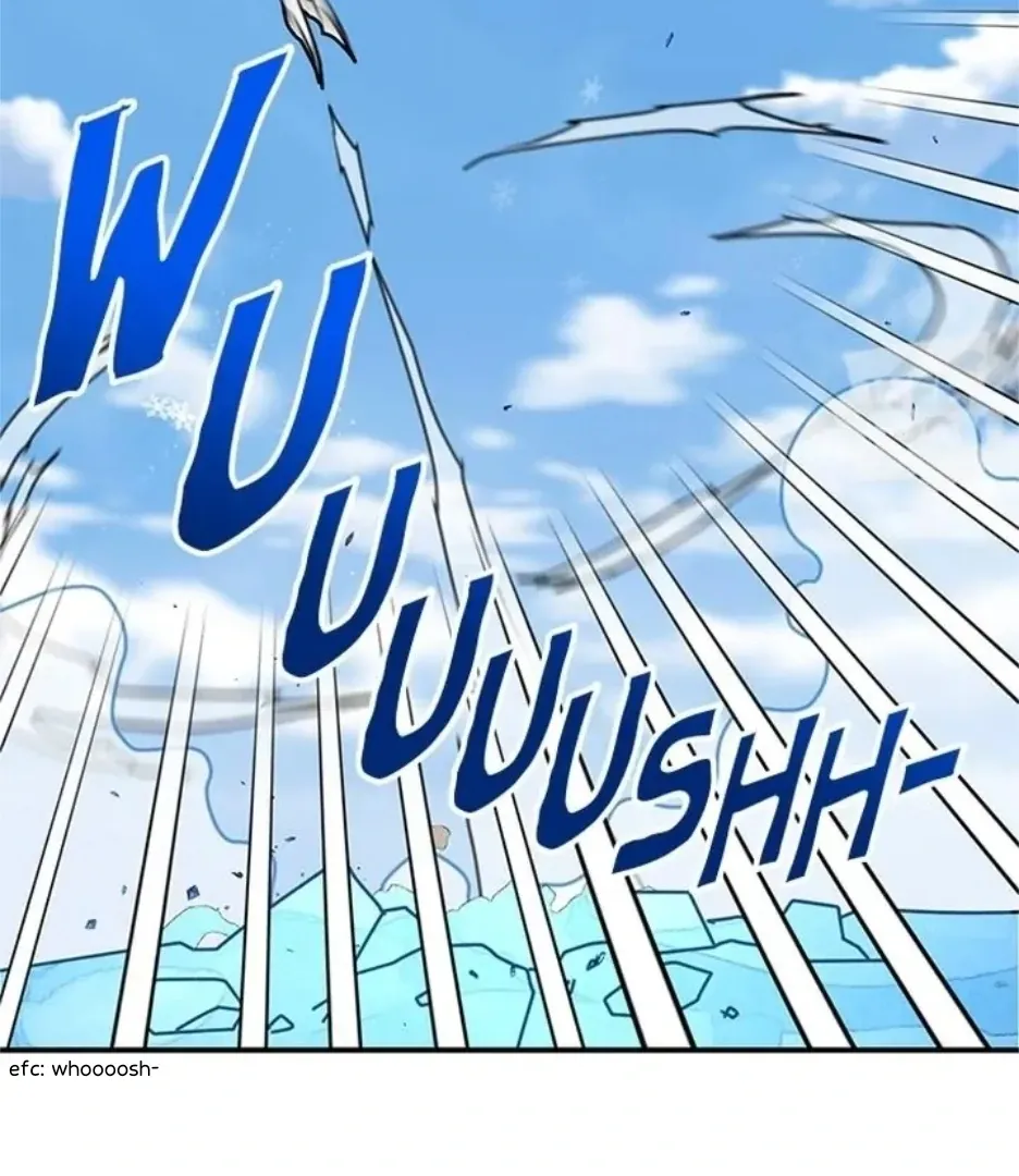 I Became The Chef Of The Dragon King Chapter 83 page 14 - 