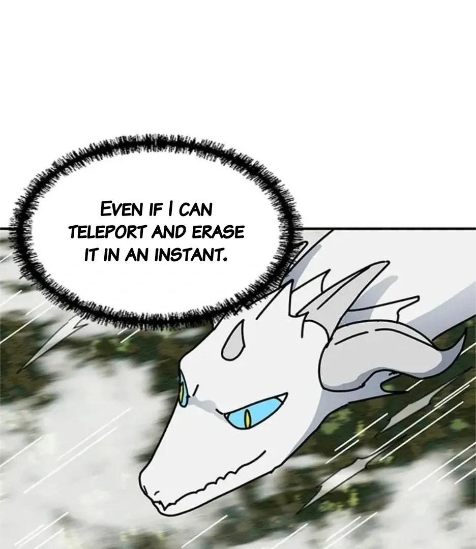I Became The Chef Of The Dragon King Chapter 83 page 15 - 
