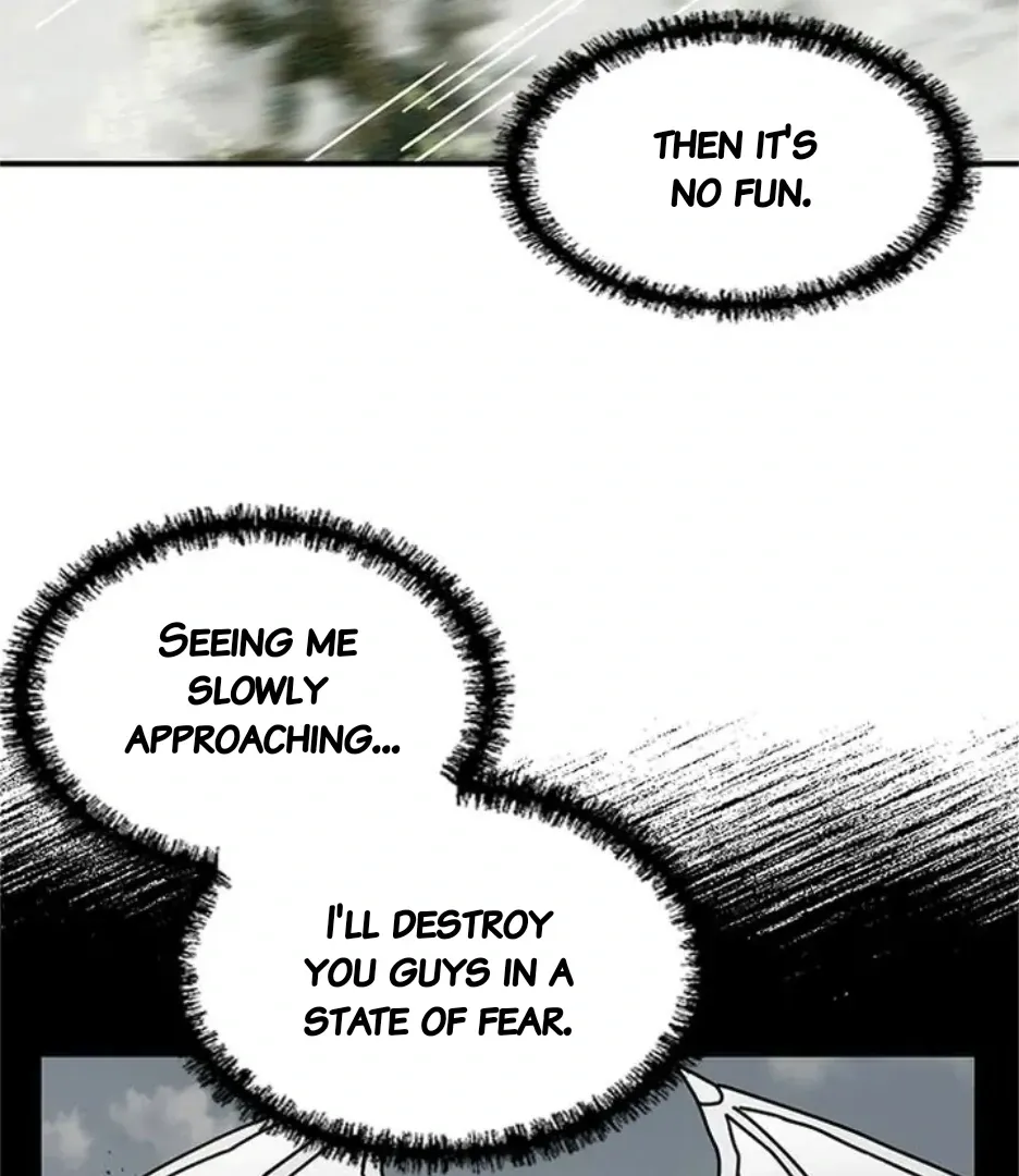 I Became The Chef Of The Dragon King Chapter 83 page 16 - 