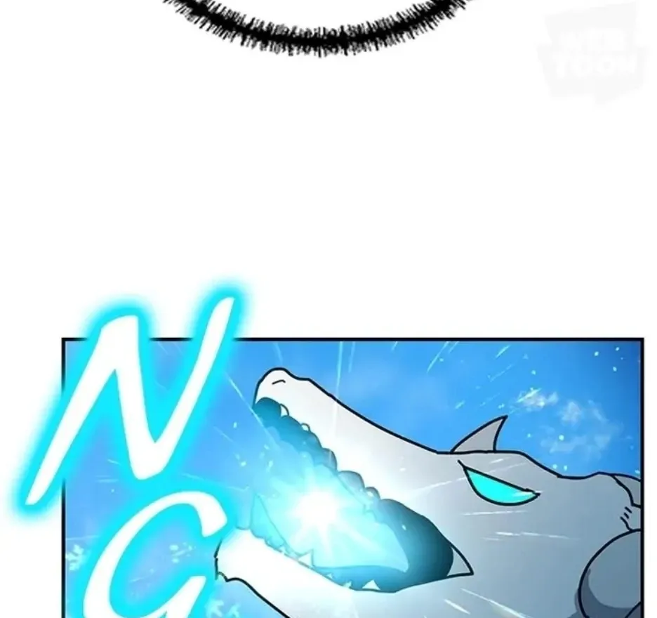 I Became The Chef Of The Dragon King Chapter 83 page 21 - 