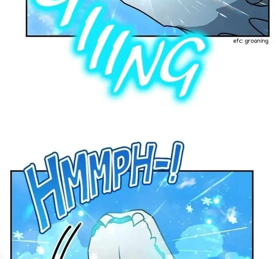 I Became The Chef Of The Dragon King Chapter 83 page 22 - 