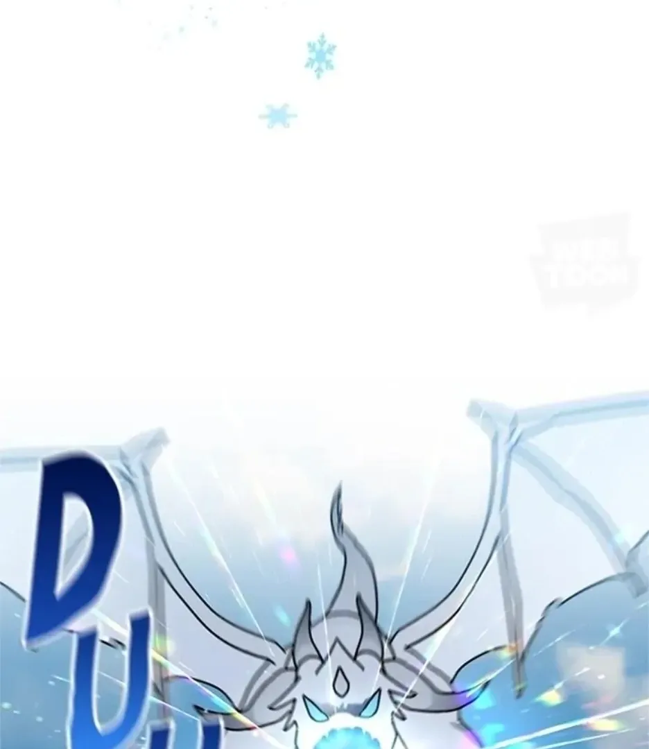 I Became The Chef Of The Dragon King Chapter 83 page 24 - 