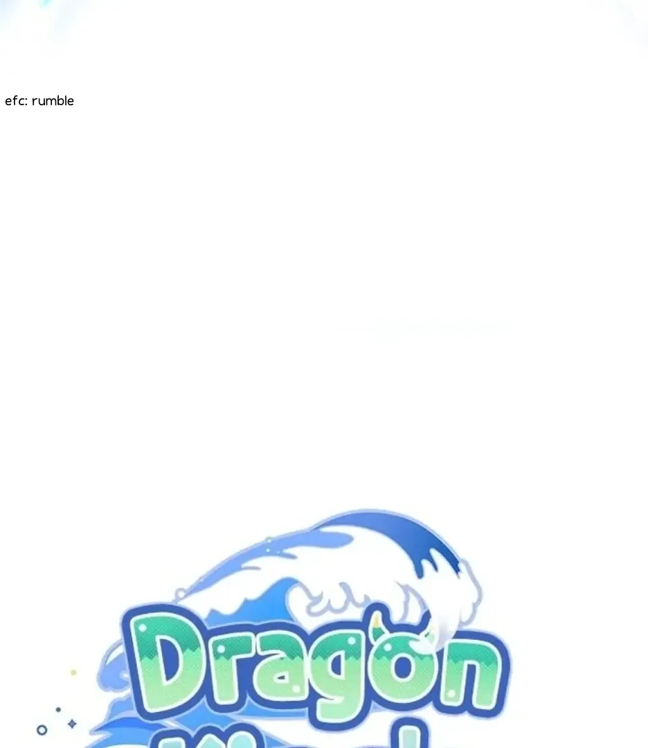 I Became The Chef Of The Dragon King Chapter 83 page 26 - 