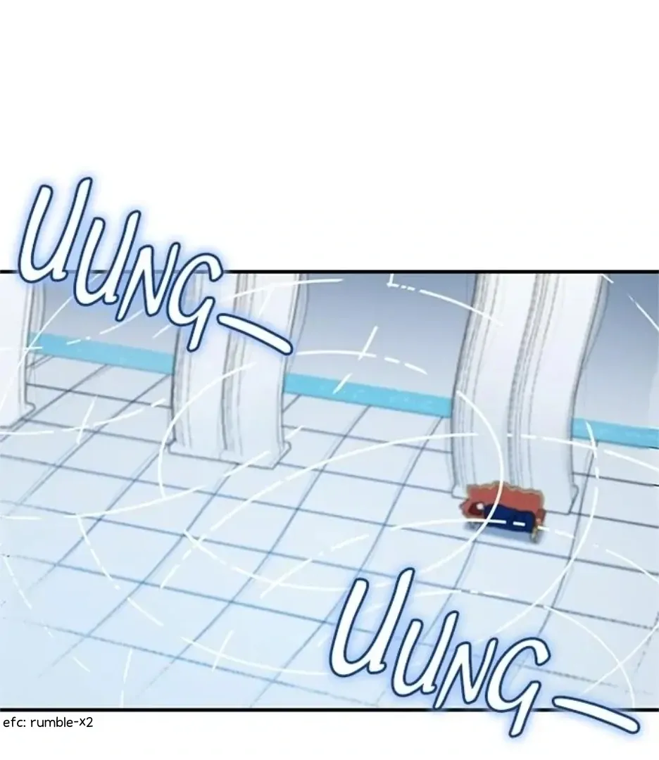 I Became The Chef Of The Dragon King Chapter 83 page 28 - 