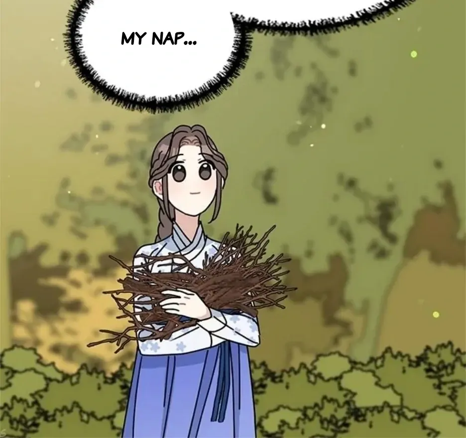 I Became The Chef Of The Dragon King Chapter 83 page 32 - 