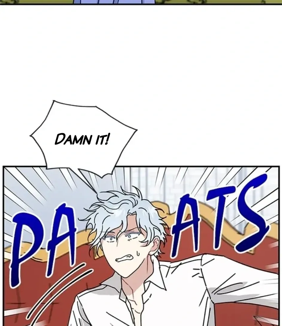 I Became The Chef Of The Dragon King Chapter 83 page 33 - 