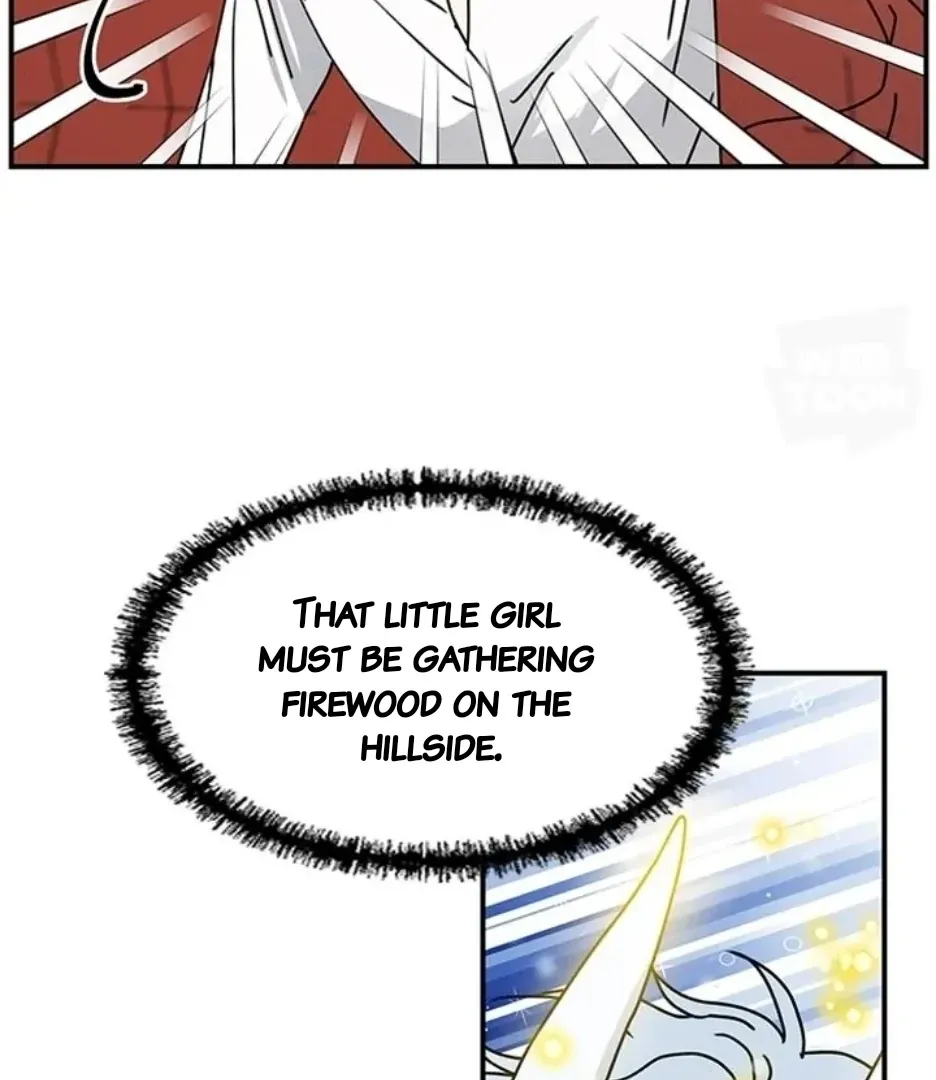 I Became The Chef Of The Dragon King Chapter 83 page 34 - 