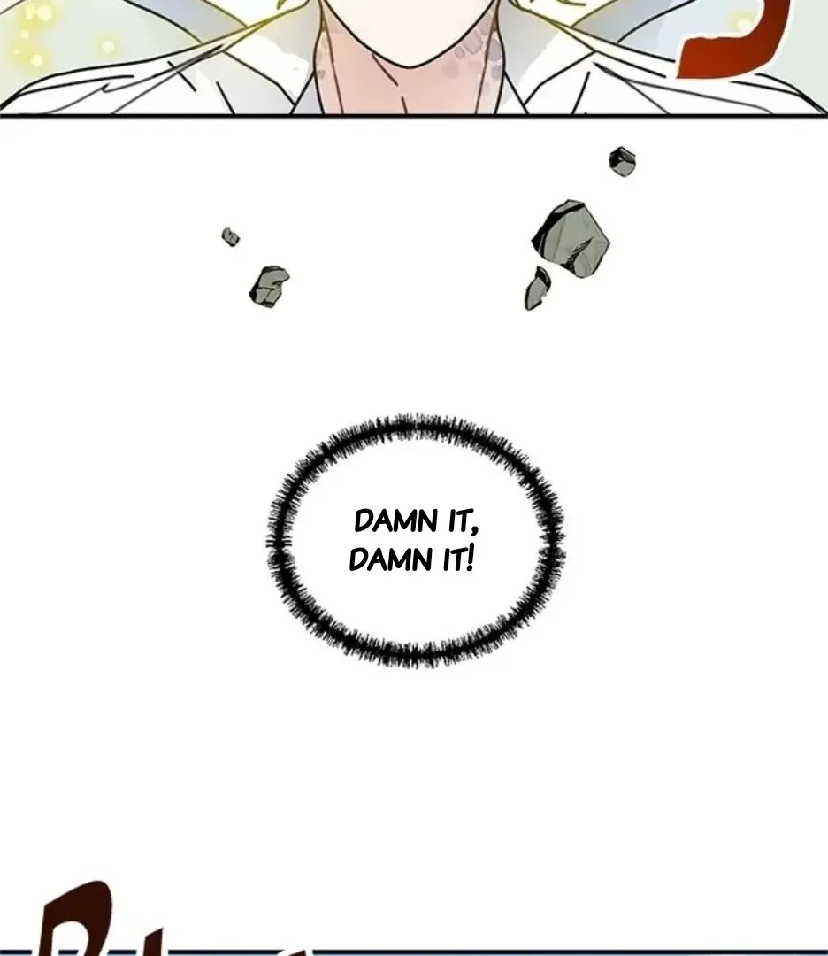I Became The Chef Of The Dragon King Chapter 83 page 38 - 