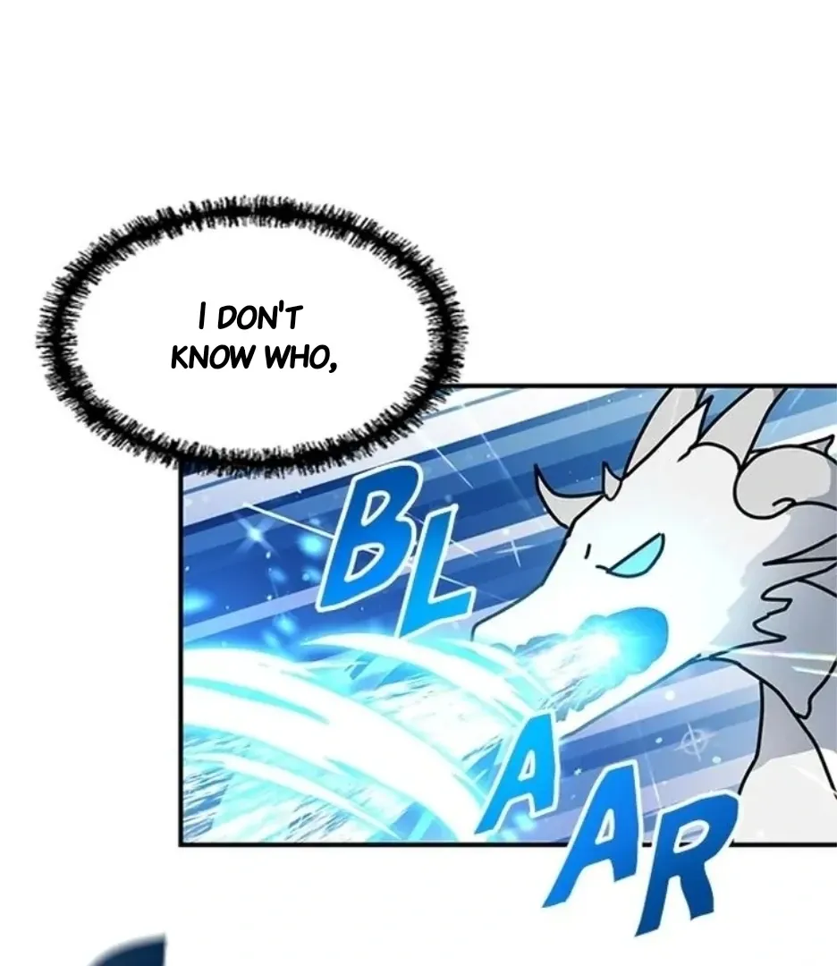 I Became The Chef Of The Dragon King Chapter 83 page 40 - 