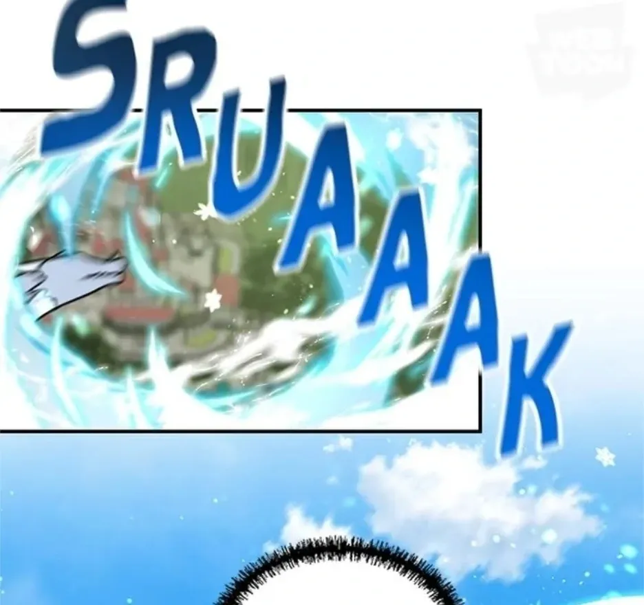 I Became The Chef Of The Dragon King Chapter 83 page 41 - 