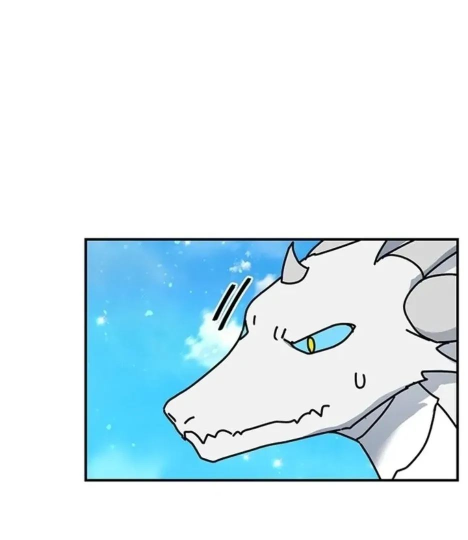 I Became The Chef Of The Dragon King Chapter 83 page 46 - 
