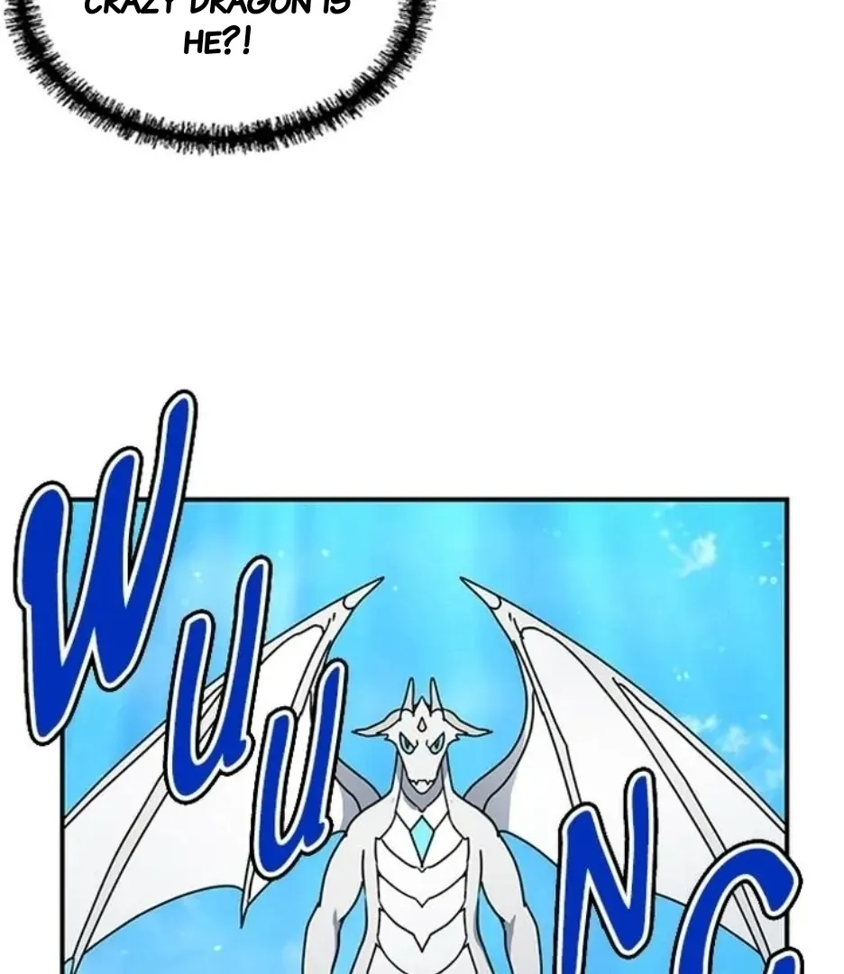 I Became The Chef Of The Dragon King Chapter 83 page 49 - 