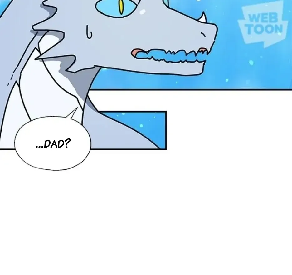 I Became The Chef Of The Dragon King Chapter 83 page 51 - 
