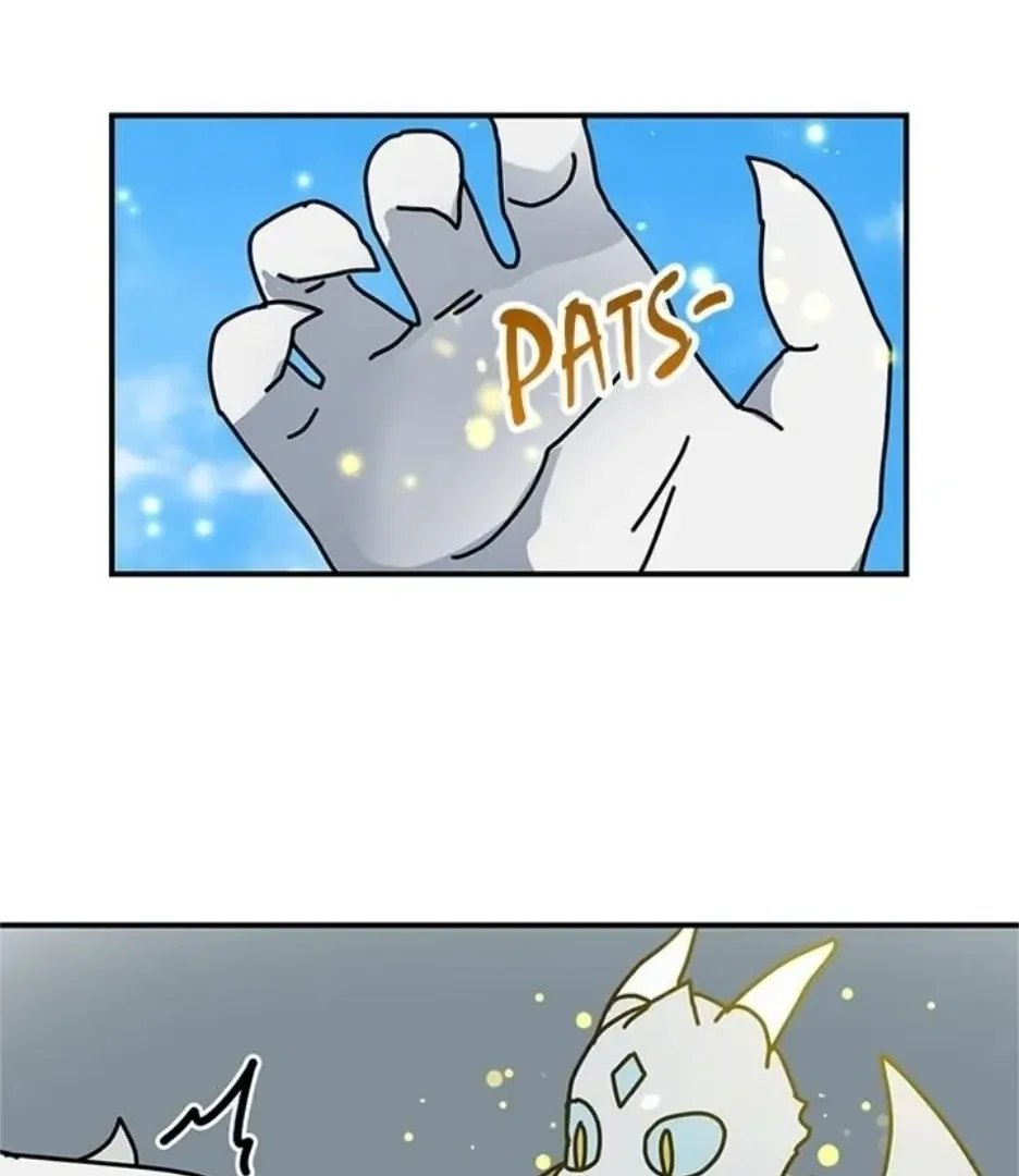I Became The Chef Of The Dragon King Chapter 83 page 58 - 
