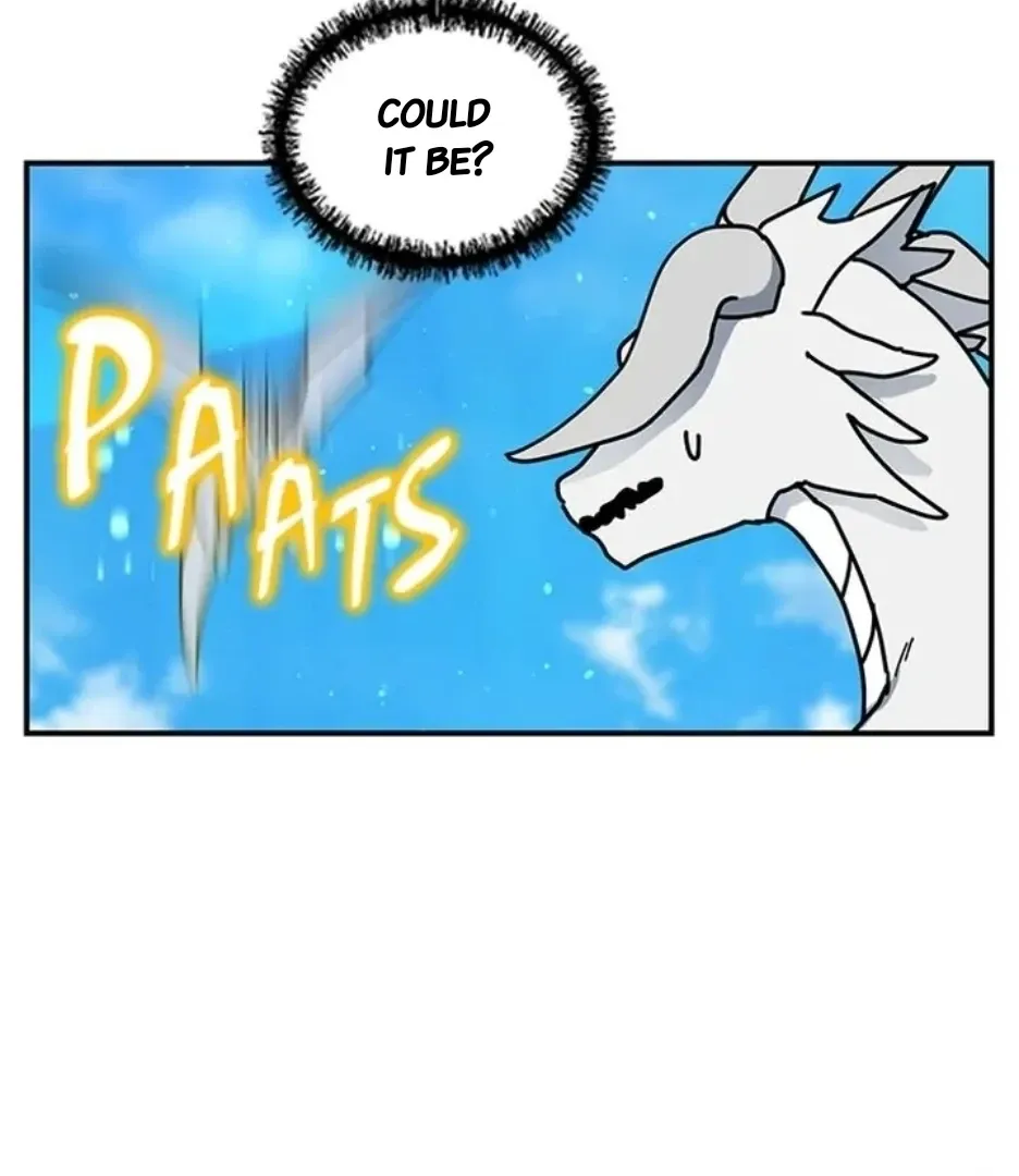 I Became The Chef Of The Dragon King Chapter 83 page 60 - 