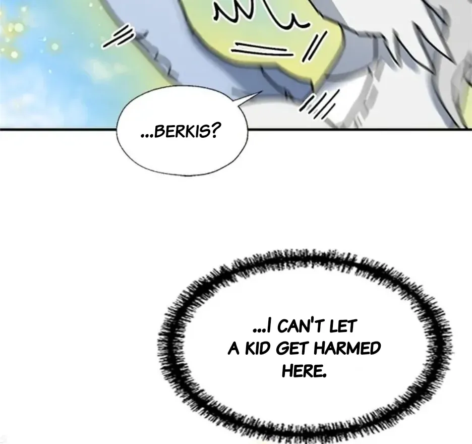 I Became The Chef Of The Dragon King Chapter 83 page 62 - 