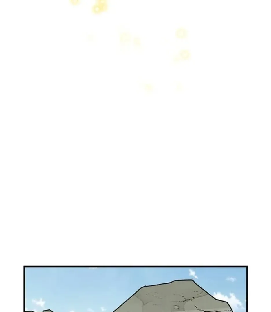 I Became The Chef Of The Dragon King Chapter 83 page 65 - 