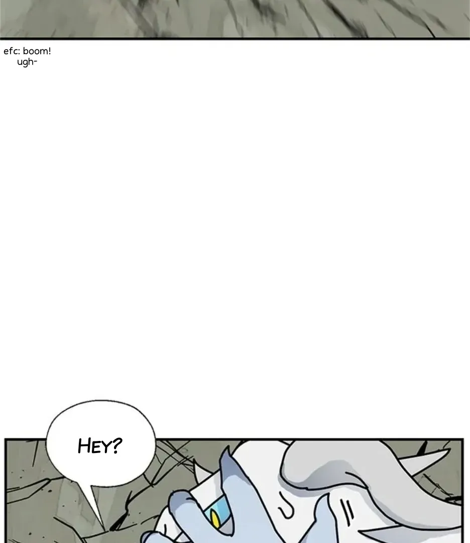 I Became The Chef Of The Dragon King Chapter 83 page 68 - 