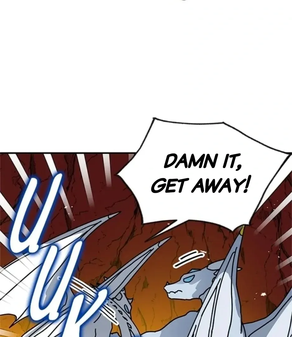 I Became The Chef Of The Dragon King Chapter 83 page 75 - 