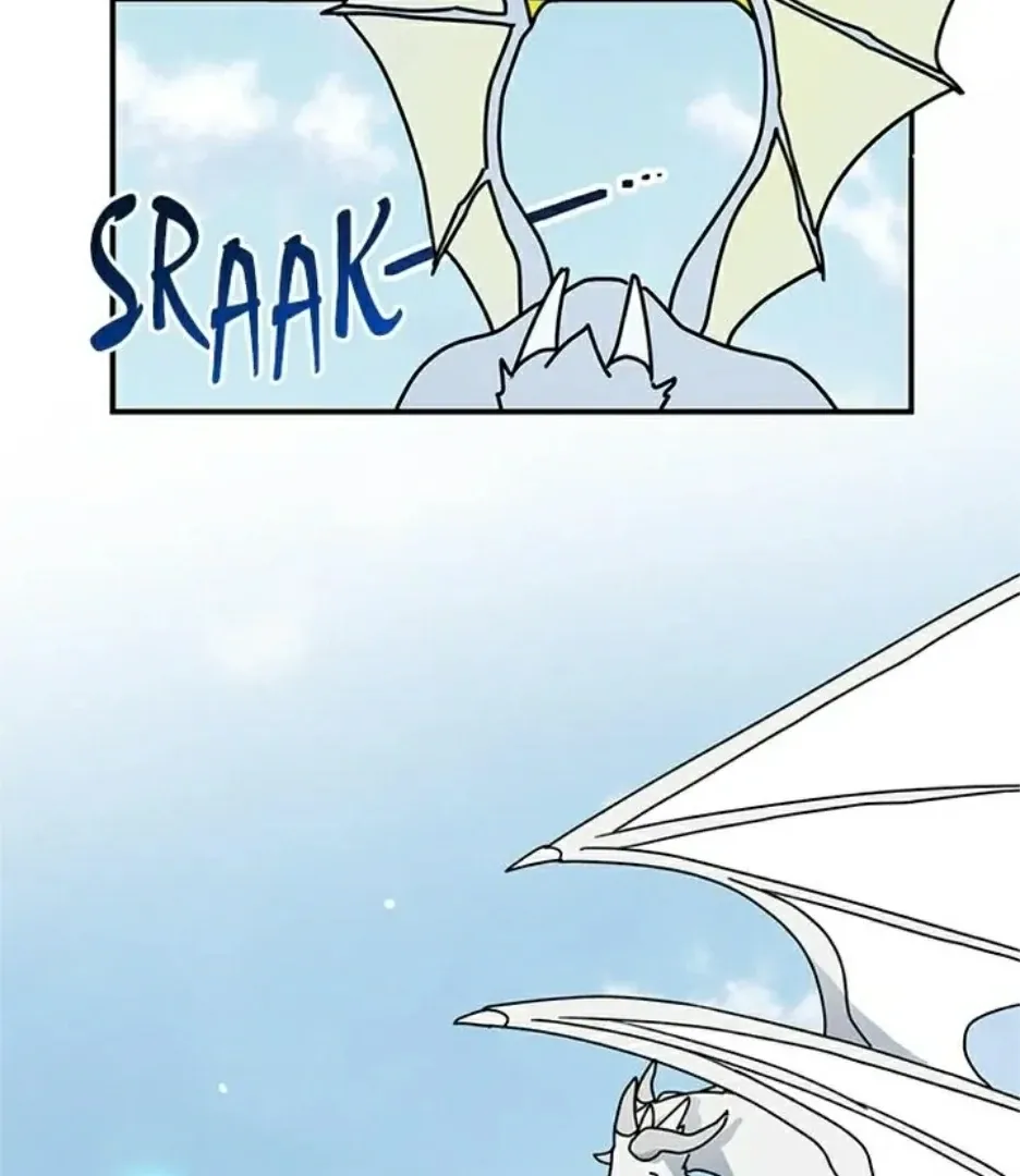 I Became The Chef Of The Dragon King Chapter 83 page 84 - 