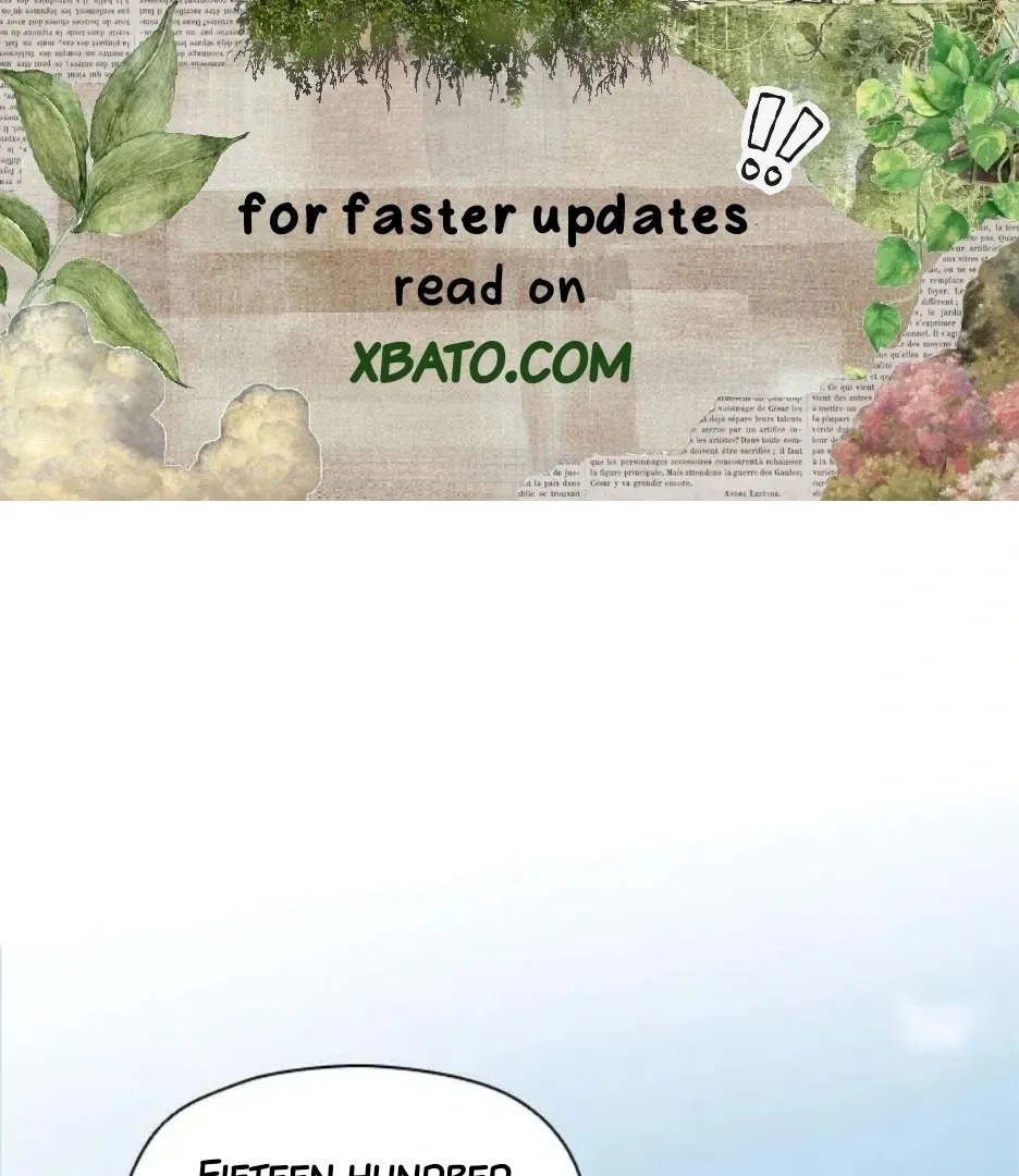I Became The Chef Of The Dragon King Chapter 84 page 1 - 