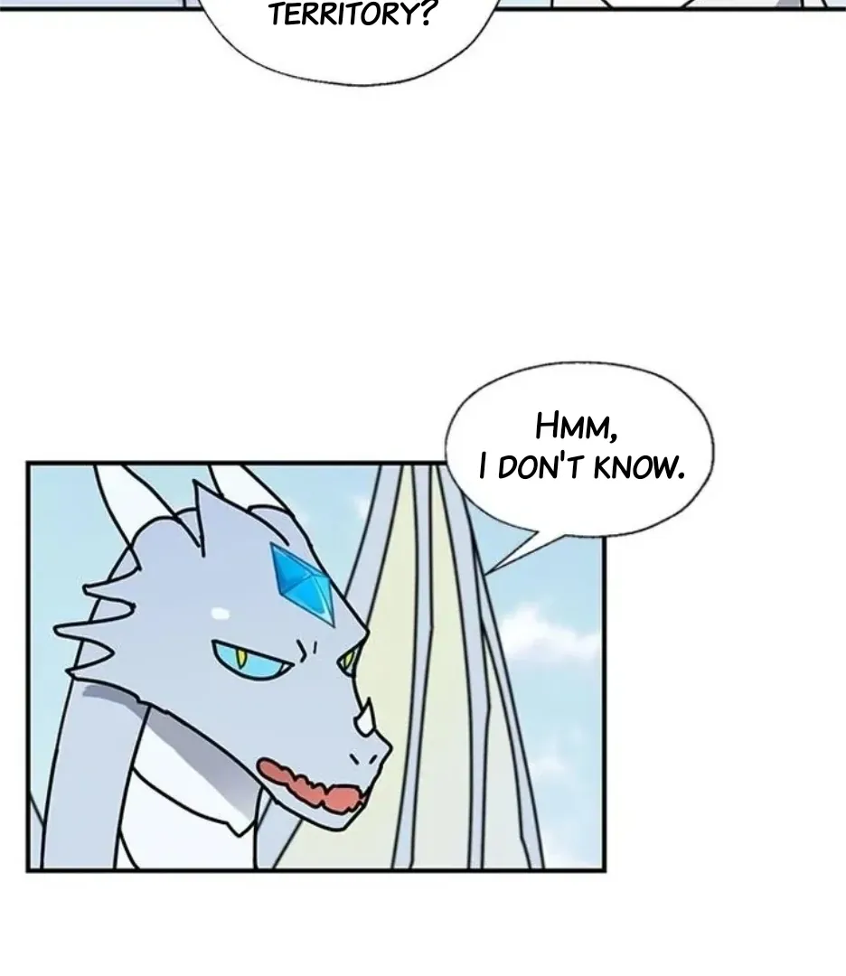 I Became The Chef Of The Dragon King Chapter 84 page 15 - 