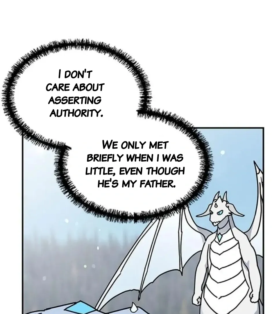 I Became The Chef Of The Dragon King Chapter 84 page 16 - 