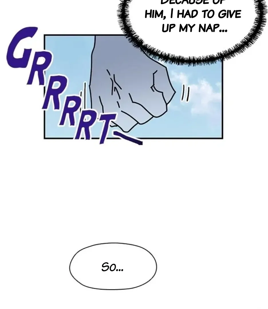 I Became The Chef Of The Dragon King Chapter 84 page 19 - 