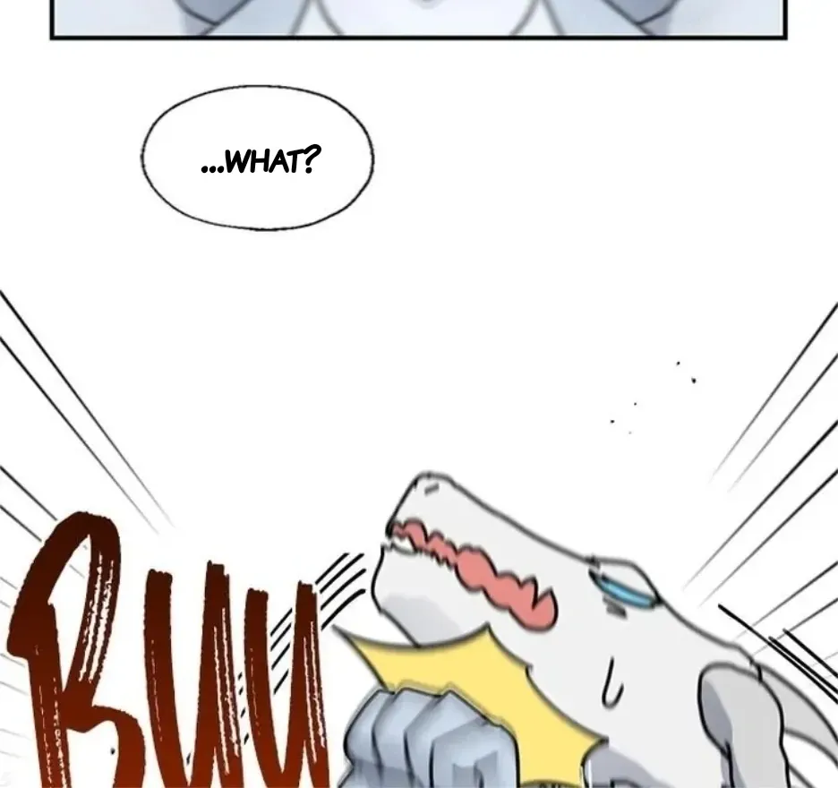 I Became The Chef Of The Dragon King Chapter 84 page 21 - 