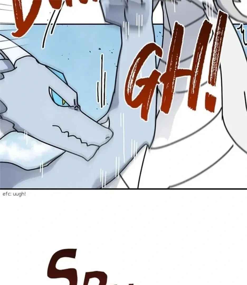 I Became The Chef Of The Dragon King Chapter 84 page 22 - 