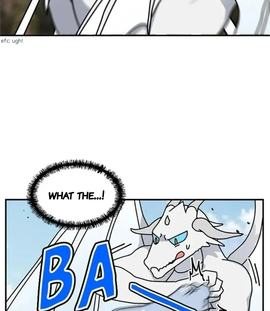 I Became The Chef Of The Dragon King Chapter 84 page 24 - 