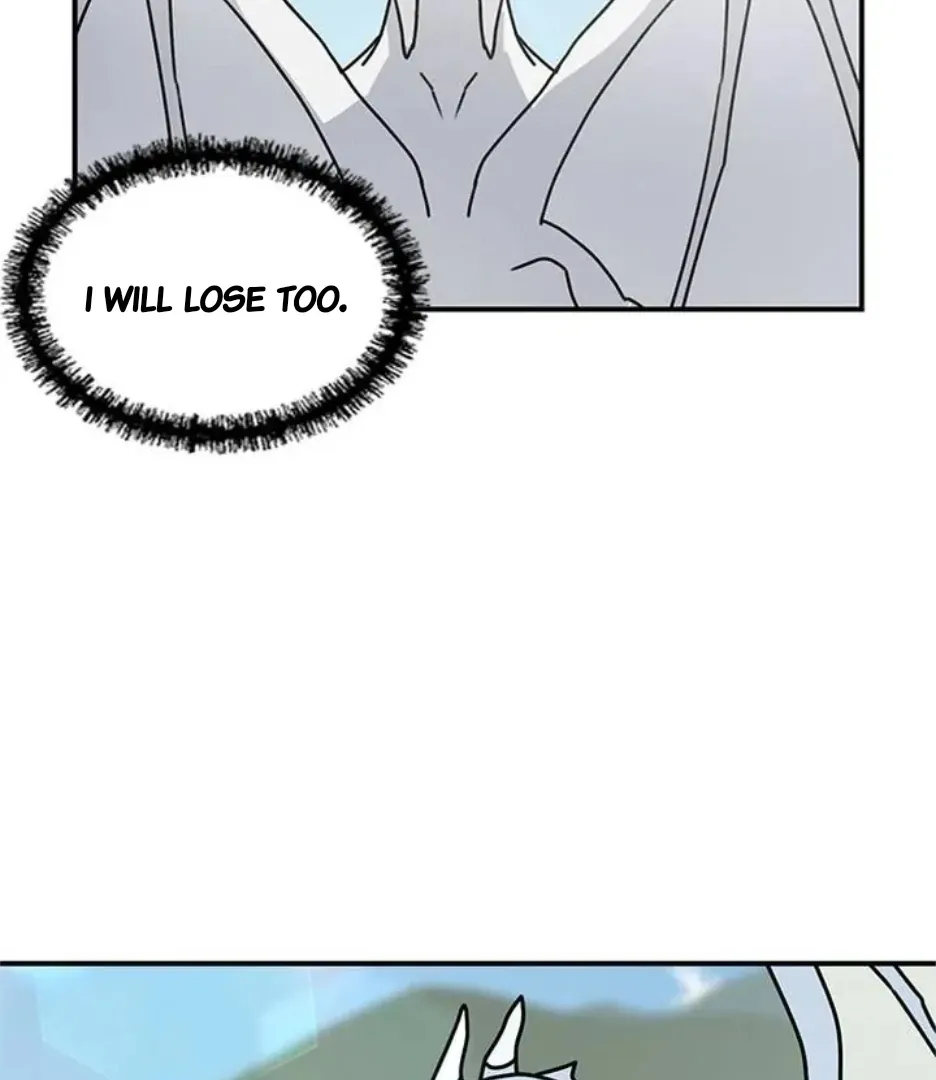 I Became The Chef Of The Dragon King Chapter 84 page 34 - 