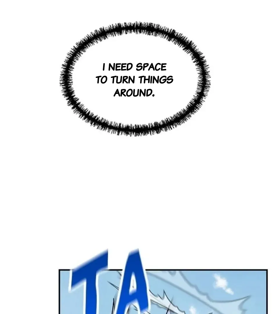 I Became The Chef Of The Dragon King Chapter 84 page 36 - 