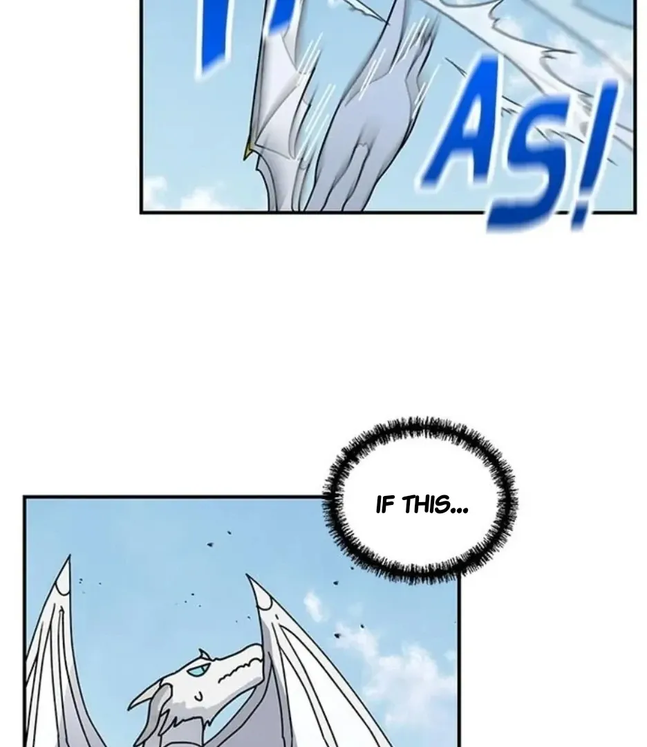 I Became The Chef Of The Dragon King Chapter 84 page 37 - 