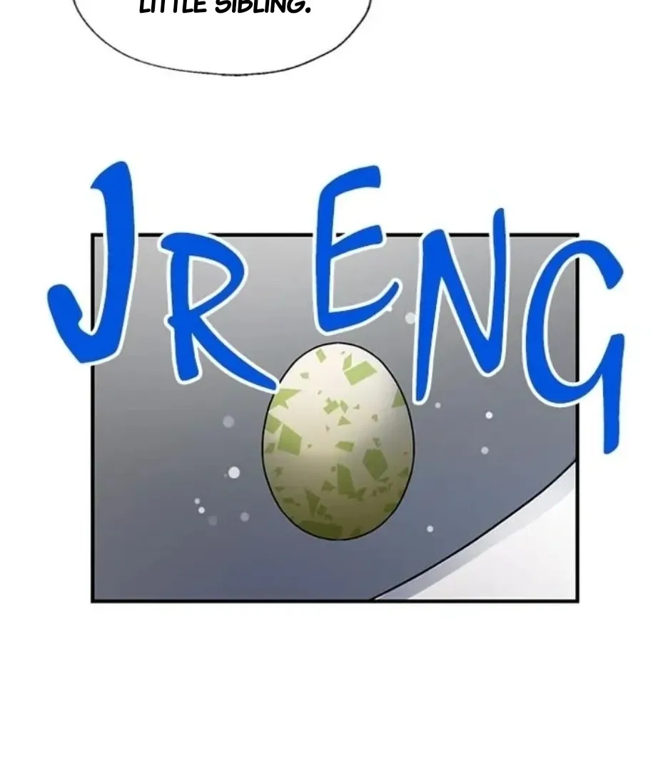 I Became The Chef Of The Dragon King Chapter 84 page 44 - 